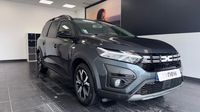 Dacia Jogger 1.0 TCe 110ch 5 places Extreme + — photo 3