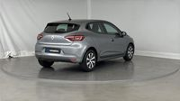 Renault Clio 1.0 TCe 90ch Equilibre — photo 5
