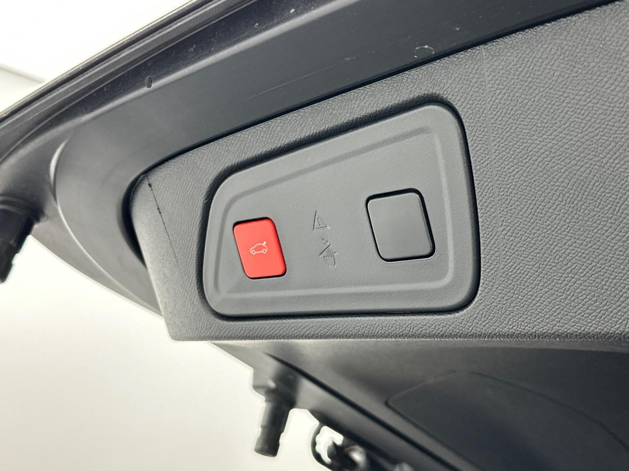Citroën C5 Aircross bluehdi 130 eat8 max — photo 38