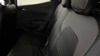 Renault Clio 1.0 SCe 65ch Evolution — photo 13