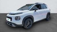 Citroen C3 Aircross PureTech 110ch S&S Origins E6.d