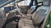 Opel Astra Sports Tourer 1.2 Turbo Hybrid 145ch GS e-DCT 6 — photo 11