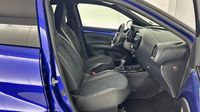 Toyota Aygo X 1.0 VVT-i 72ch Collection S-CVT — photo 15
