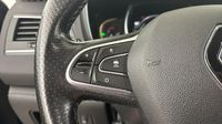 Renault Koleos 1.7 Blue dCi 150ch Initiale Paris X-Tronic — photo 25