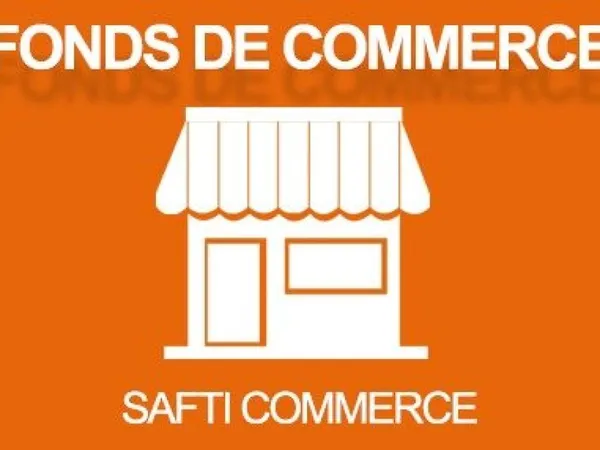 Clé en main idéalement situé
