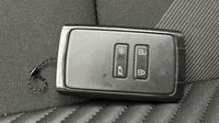 Renault Symbioz 1.6 E-Tech full hybrid 145ch esprit Alpine — photo 16