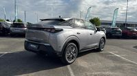 Peugeot 3008 1.2 Hybrid 145ch Allure e-DCS6 — photo 5