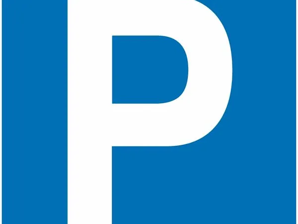 🚗 place de parking à vendre • coteaux-beauclair