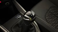 Audi A1 Sportback 25 TFSI 95ch Advanced — photo 28