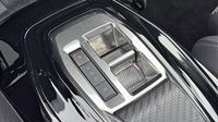 Peugeot 2008 1.2 PureTech 130ch S&S GT EAT8 — photo 14