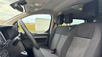 Citroen Spacetourer XL 2.0 BlueHDi 180ch S&S EAT8 Business — photo 16
