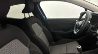 Renault Clio 1.0 TCe 90ch Evolution — photo 15