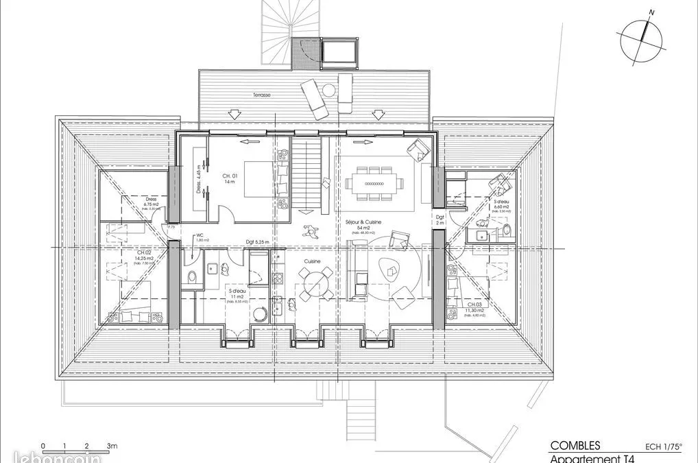 Photo 3