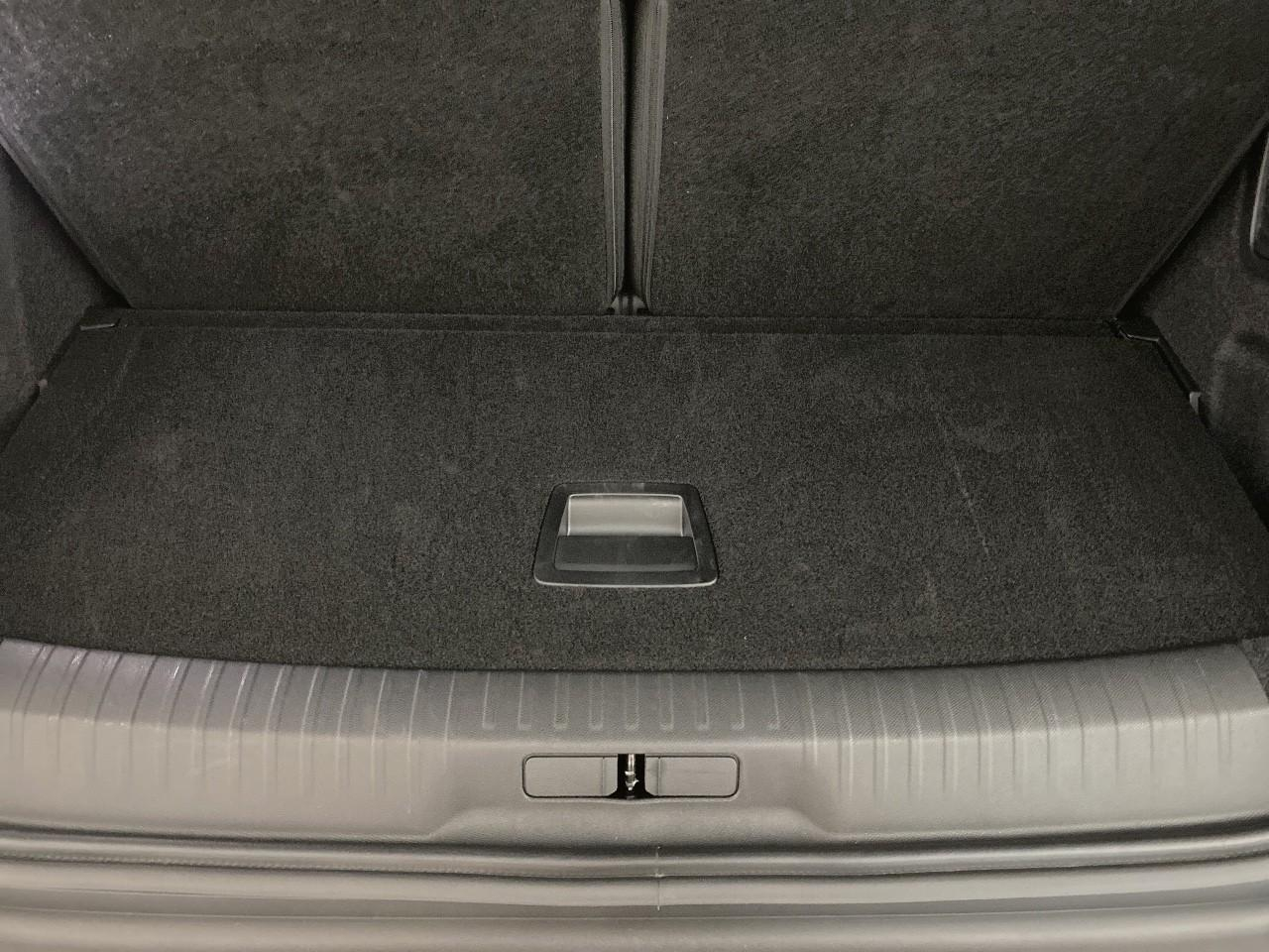 Peugeot 5008 hybrid 145 ch e-dcs6 allure — photo 6