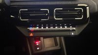 Renault 5 E-Tech Electrique 150ch Techno autonomie confort — photo 26