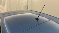 Opel Crossland X 1.5 D 102ch Elegance Euro 6d-T — photo 22