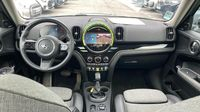 Mini Countryman Cooper SE 125ch + 95ch Edition Premium Plus ALL4 BVA6 — photo 11