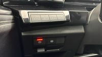 Renault Austral 1.2 TCe mild hybrid advanced 130ch Techno — photo 28
