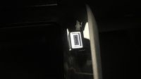 Peugeot 2008 1.2 PureTech 130ch S&S Allure EAT8 — photo 30
