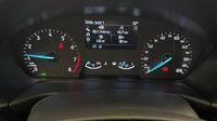 Ford Fiesta 1.1 75ch Cool & Connect 5p — photo 10