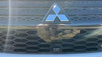 Mitsubishi Eclipse Cross 2.4 MIVEC PHEV 188ch Instyle 4WD 2023 — photo 33
