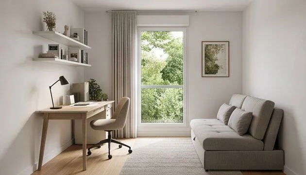 Photo 3