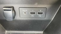 Renault Clio 1.6 E-Tech 145ch full hybrid Evolution — photo 30