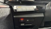 Renault Espace 1.2 E-Tech full hybrid 200ch Techno 7 places - 24 — photo 28