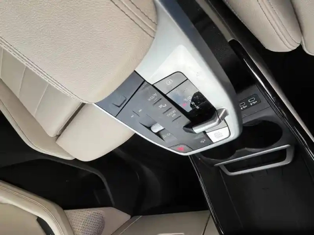 Bmw Serie 2 série 2 activetourer 225e 245ch xdrive luxury dkg7 — photo 12