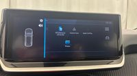 Peugeot 208 1.2 Hybrid 100ch Active e-DCS6 — photo 29