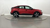 Citroen C4 BlueHDi 110ch S&S Feel — photo 4