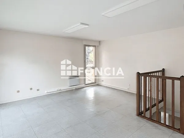 Local commercial - 120m2