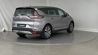 Renault Espace 2.0 Blue dCi 200ch Initiale Paris EDC — photo 5