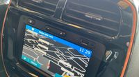 Dacia Spring Confort Plus - Achat Intégral — photo 30