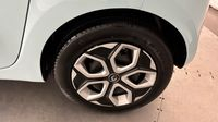 Renault Twingo 1.0 SCe 65ch Equilibre — photo 21