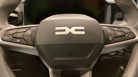 Dacia Duster 1.2 mild hybrid 130ch Journey — photo 25