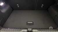 Ford Puma 1.0 EcoBoost Hybrid 125ch ST-Line X S&S Powershift — photo 14