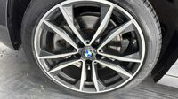 Bmw X2 xDrive20iA 178ch M Sport — photo 9