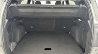 Citroen C3 Aircross 1.2 Hybride 145ch PLUS e-DCS6 — photo 7