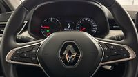 Renault Clio 1.5 Blue dCi 100ch Evolution — photo 25