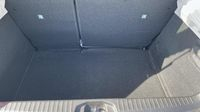 Renault Clio 1.0 TCe 90ch Business -21N — photo 7