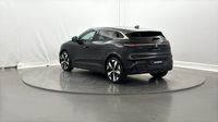 Renault Mégane E-Tech Electric EV60 220ch Techno super charge — photo 8