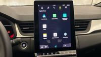 Renault Symbioz 1.3 mild hybrid 140ch Evolution - 25 — photo 19