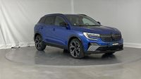Renault Austral 1.2 E-Tech full hybrid 200ch Iconic esprit Alpine — photo 3