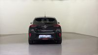 Opel Corsa 1.2 Turbo 100ch GS — photo 6