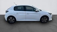 Peugeot 208 1.2 PureTech 100ch S&S Allure — photo 4