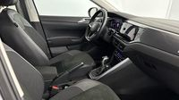Volkswagen Taigo 1.0 TSI 110ch Style DSG7 — photo 15
