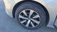 Renault Clio 1.0 TCe 90ch Equilibre — photo 11