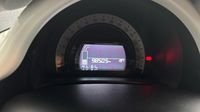Renault Twingo E-Tech Electric Intens R80 Achat Intégral - 21MY — photo 9