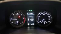 Hyundai Tucson 1.6 CRDI 136ch Intuitive DCT-7 — photo 10